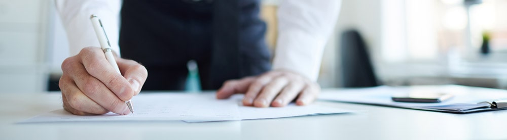 Klokkenluidersregeling Klokkenluidersregeling